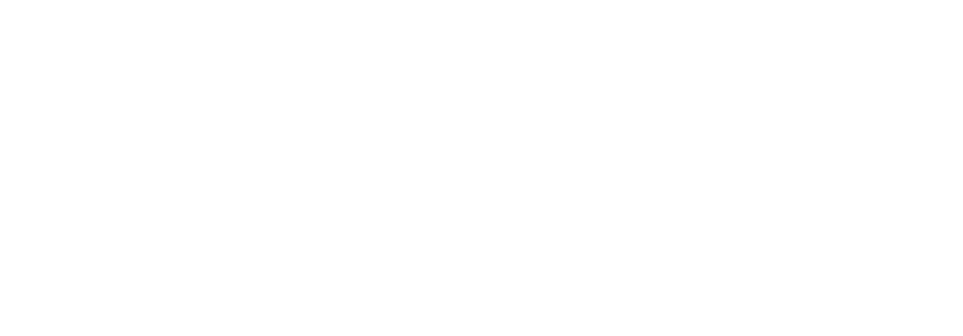 Agape Heritage Home